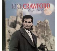 Rick Craawford - Be Still My Heart