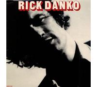 Rick Danko