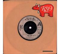 Rick Dees & His Cast Of Idiots - Disco Duck