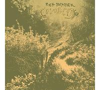 Rick Deitrick - Coyote Canyon [VINYL]