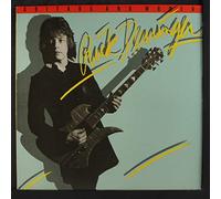 Rick Derringer - Guitars And Women