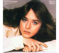 Rick Derringer - Spring Fever