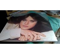 RICK DERRINGER - spring fever LP [VINYL]