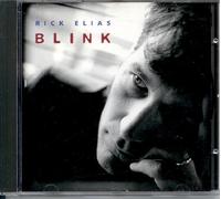 Rick Elias - Blink