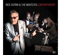 CATAN 3D, Various, Standalone