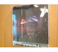 Rick Germanson Trio - You Tell Me