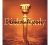 Rick Henly - Love Like Fire (US Import)