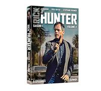 Rick Hunter-Saison 1-Volume 2