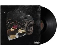 Rick Hyde - Stima [VINYL]