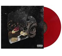 Rick Hyde - Stima [VINYL]