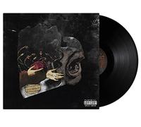 Rick Hyde - Stima [VINYL]