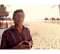 Rick & Jacques: Two Chefs at Playa