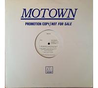 Rick James - ghetto life, mr. policeman / i do love you, call on me 12
