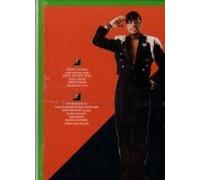 Rick James - The Flag (UK Import)