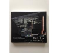 Rick Joy: The Desert Works (New voices in architecture)