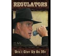 Rick Lieder - Don't Give Up on Me