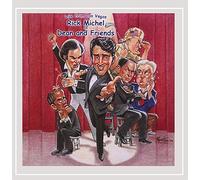 Rick Michel - Dean and Friends