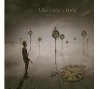 Rick Miller - Unstuck In Time
