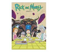 Funko POP! Marvel: Luchadores- Spider-Man