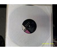 Rick Nelson Million Sellers