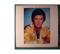 Rick Nelson - Playing To Win