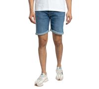 Jack & Jones Shorts JJIRICK in Blue EU M