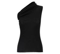 RICK OWENS 'Athena' Knit Top S