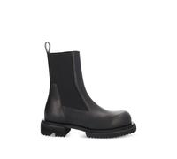 Rick Owens Beatle Gabe boots - Black 39