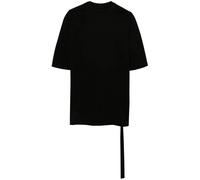 Rick Owens DRKSHDW Jumbo SS T cotton T-shirt - Black S