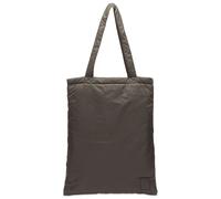Rick Owens DRKSHDW Women's Shopper Bag Bronze