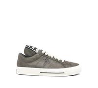 Rick Owens DRKSHDW x Converse One Star Pro Ox low-top sneakers - Brown 3-4-4.5-5-5.5-6-8