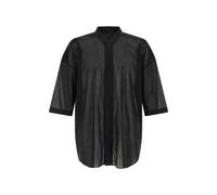 RICK OWENS 'Jumbo Faun' Shirt 48 IT