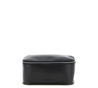 RICK OWENS Medium Skin Beauty U