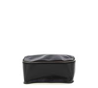 RICK OWENS Medium Skin Beauty U
