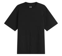 Rick Owens Men's Brad T-Shirt Black