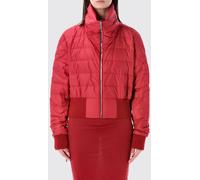 RICK OWENS + MONCLER Quilted Nylon Down Jacket Rick Owens x Moncler - Size: 1 - female