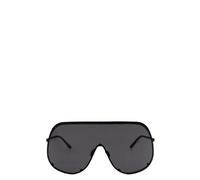 RICK OWENS 'Shield' Sunglasses U