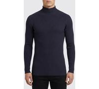RICK OWENS Sweater Men color Black - Size: M - male