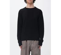 RICK OWENS Sweater Men color Black - Size: M - male