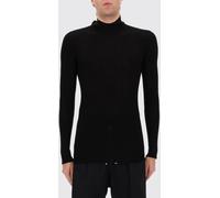 RICK OWENS Sweater Men color Black - Size: XL - male
