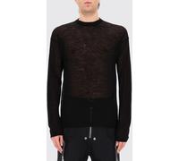 RICK OWENS Sweater Men color Black - Size: XL - male