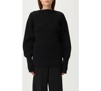 RICK OWENS Sweater Woman color Black - Size: L - female