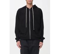 RICK OWENS Sweatshirt Men color Black - Size: L - male