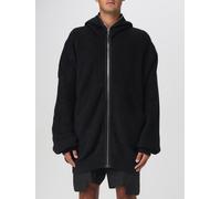 RICK OWENS Sweatshirt Men color Black - Size: L - male