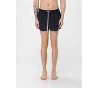 RICK OWENS Swimsuit Men color Black - Size: M - male