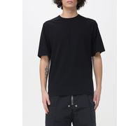 RICK OWENS T-Shirt Men color Black - Size: L - male
