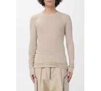 RICK OWENS T-Shirt Men color Sand - Size: M - male