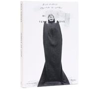 Rick Owens: Temple of Love