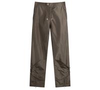 Rick Owens Women's Motopants Dust