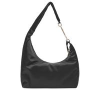 Rick Owens Women's Small Gemini Bag Black